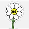 sillydaisy_misc